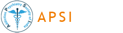 Logo img